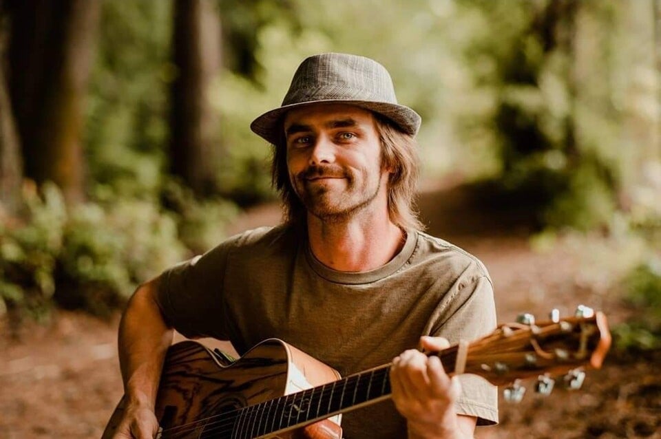 Henry Hagen Band