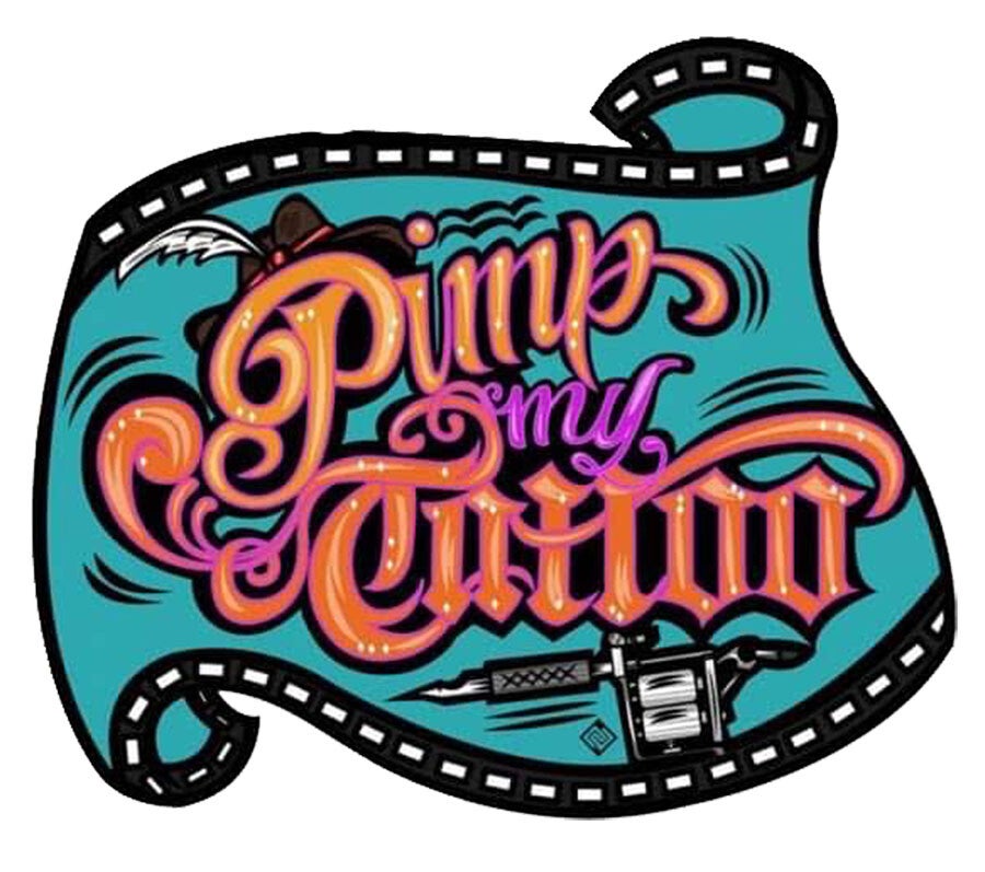 Spring Awakening Partner Logos