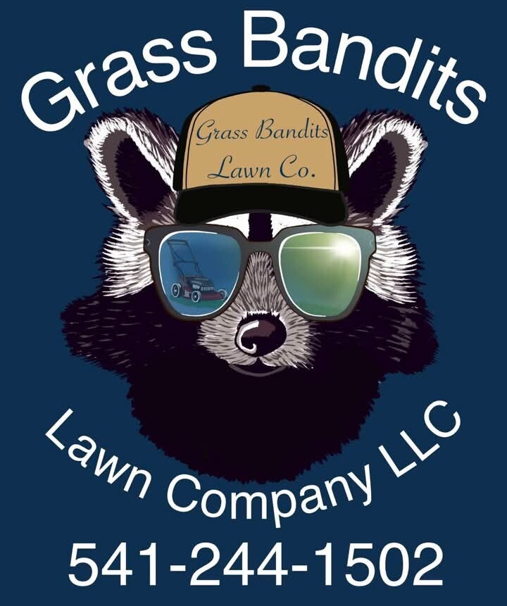 Spring Awakening Sponsor Logos
