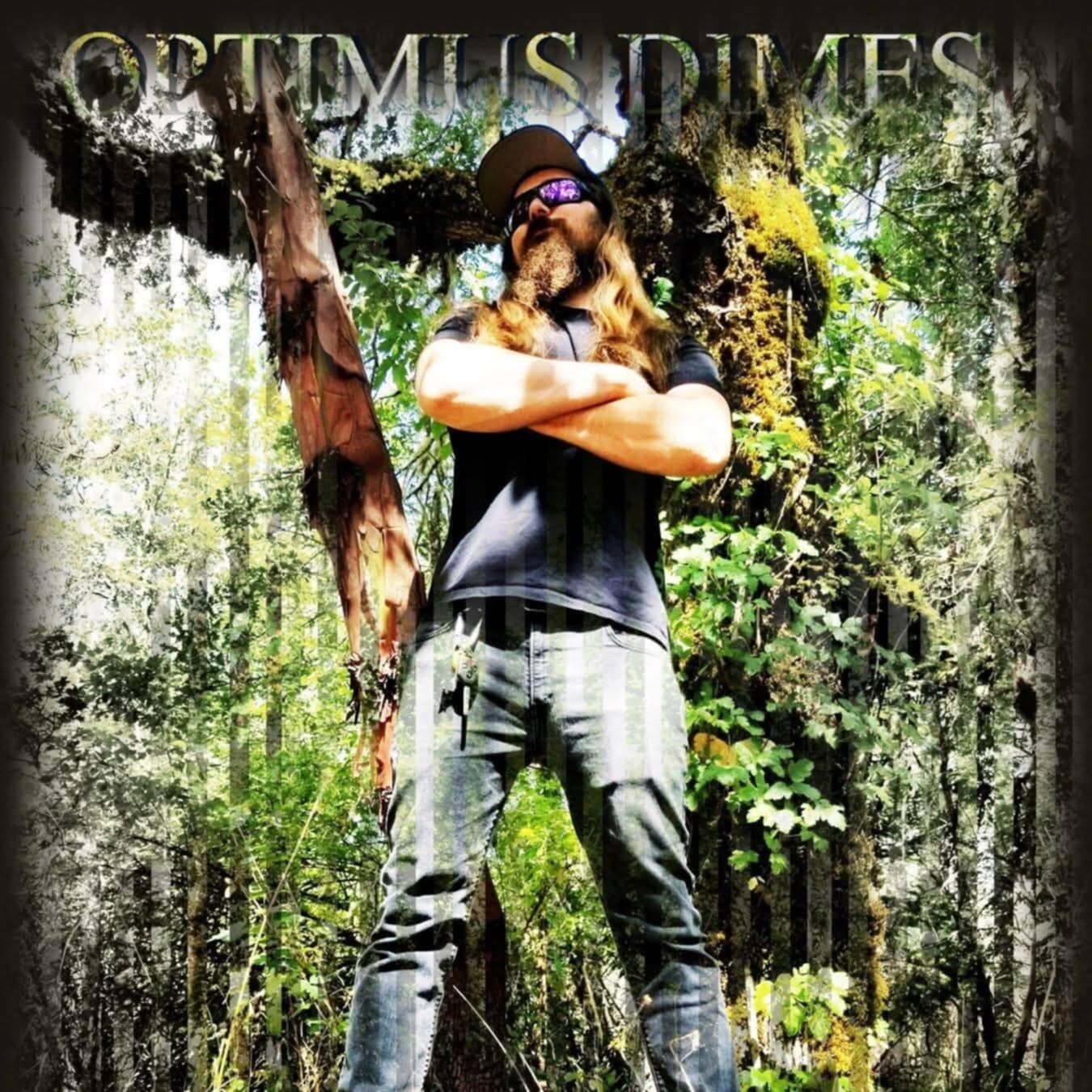 Optimus Dimes